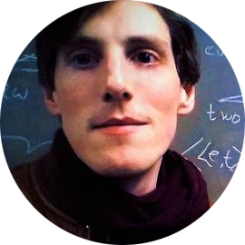 Jon Rawski